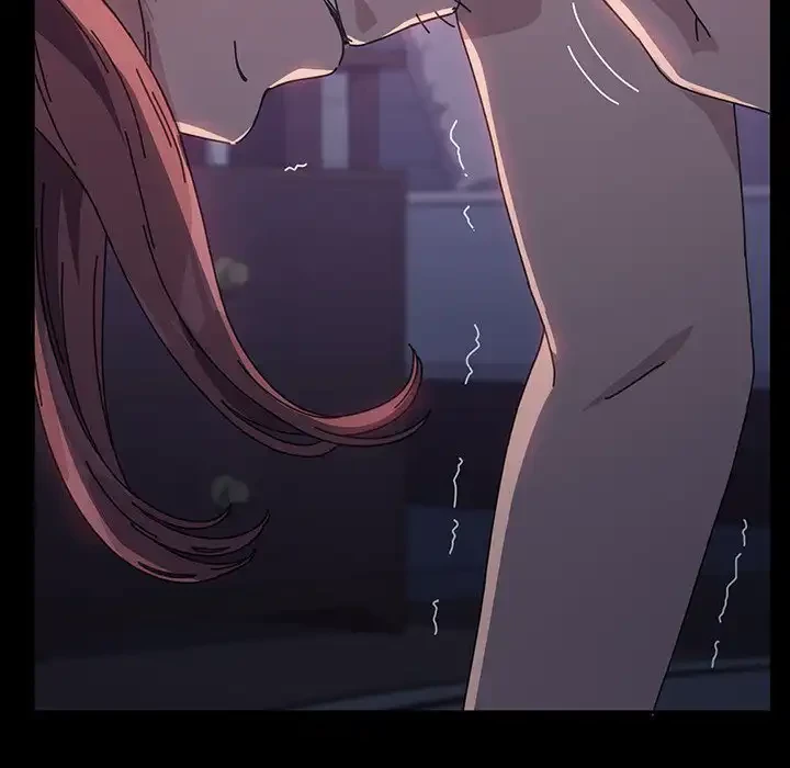 我が家のヒモ男 第10話 - 106