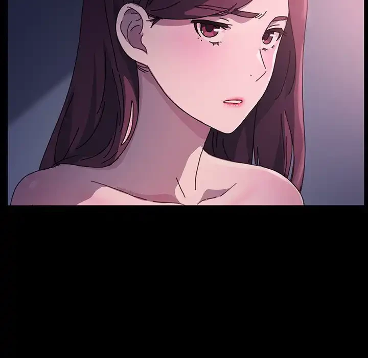 我が家のヒモ男 第10話 - 109