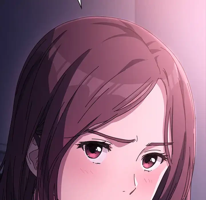 我が家のヒモ男 第10話 - 117