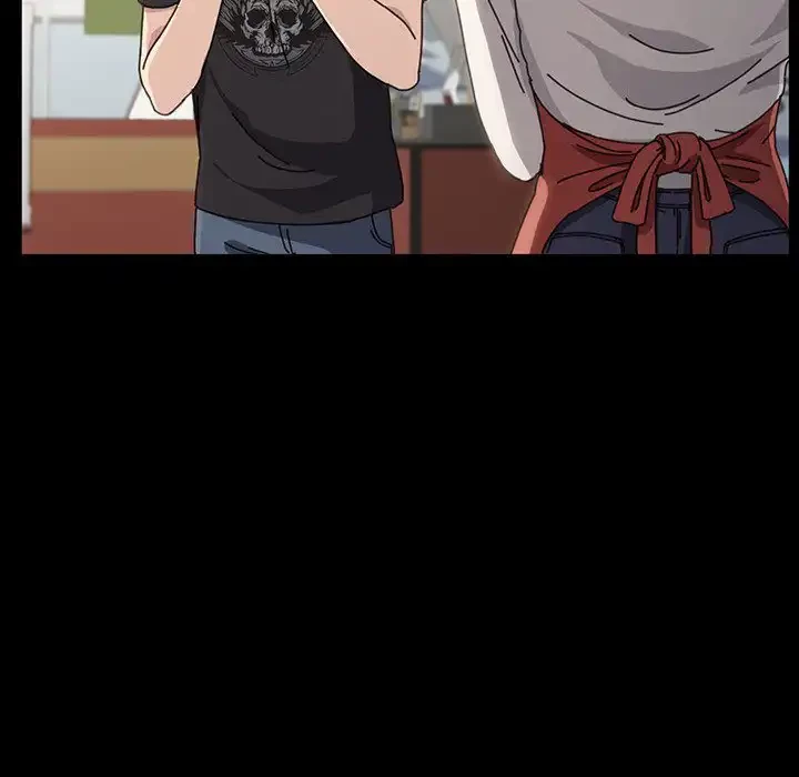 我が家のヒモ男 第10話 - 128