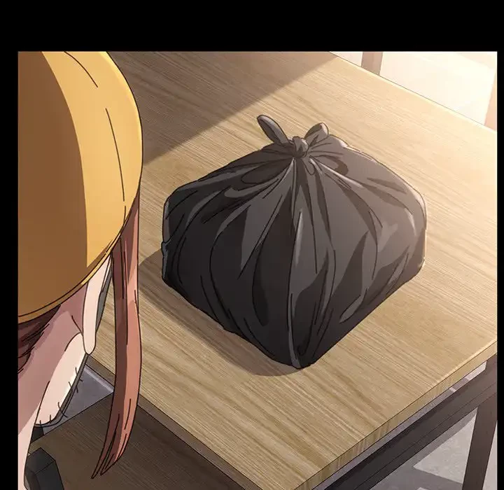 我が家のヒモ男 第10話 - 131