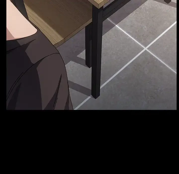 我が家のヒモ男 第10話 - 132