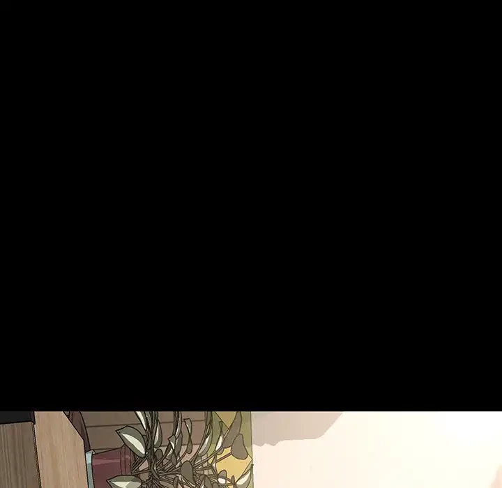 我が家のヒモ男 第10話 - 135