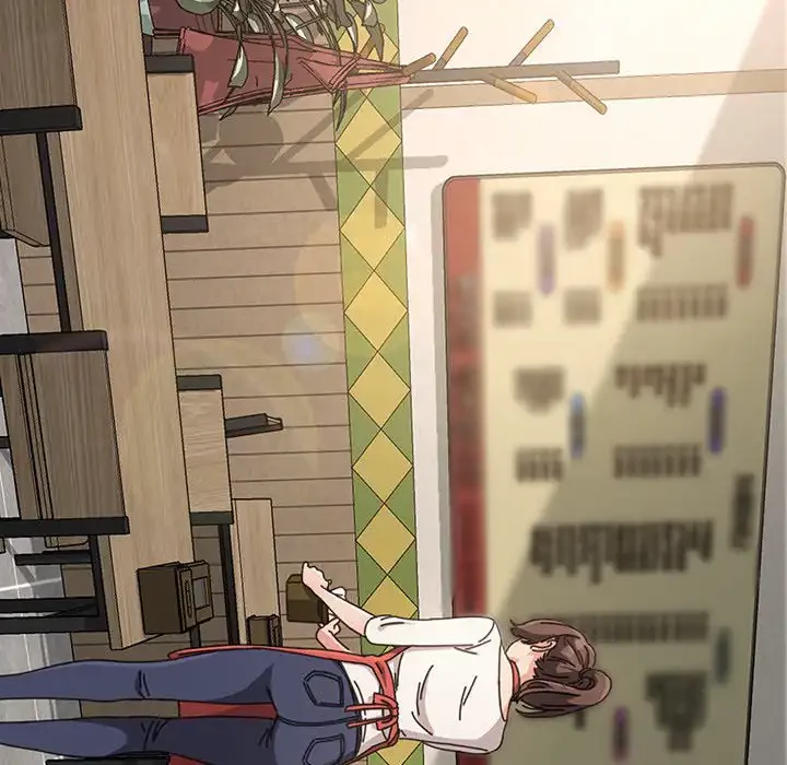 我が家のヒモ男 第10話 - 136