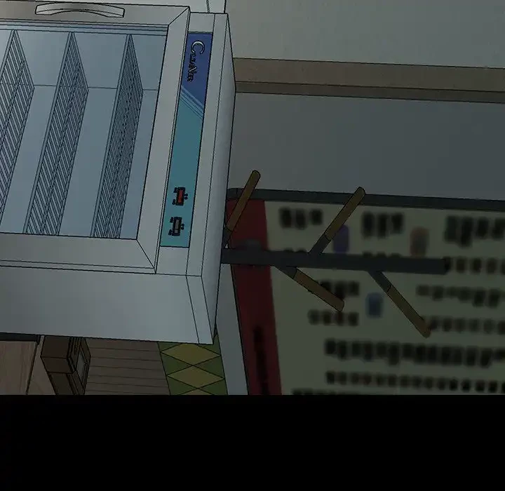 我が家のヒモ男 第10話 - 139