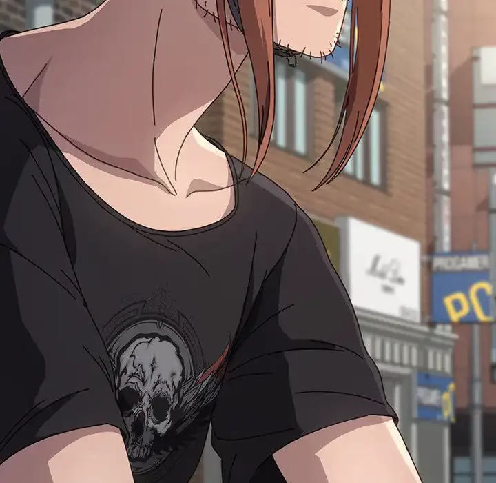 我が家のヒモ男 第10話 - 147