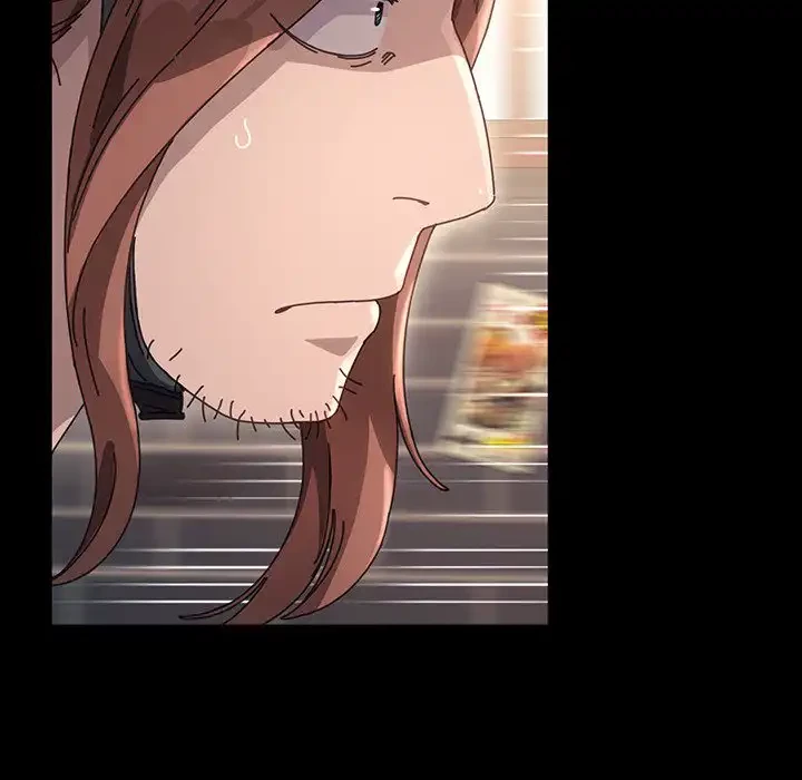 我が家のヒモ男 第10話 - 156