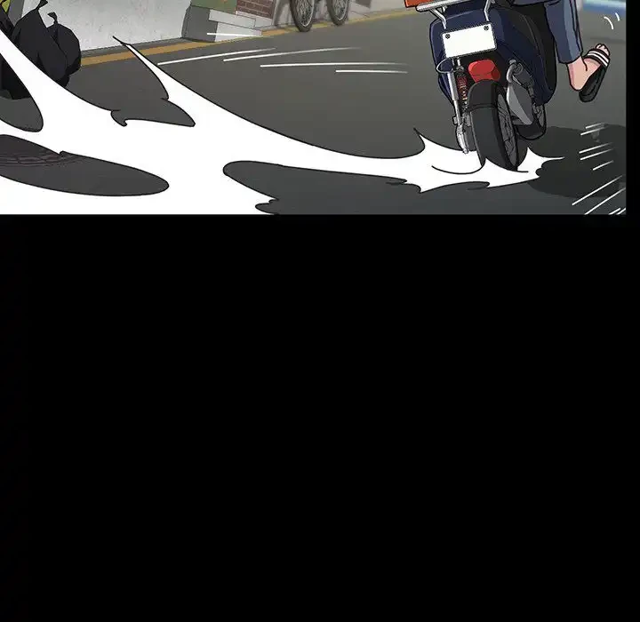 我が家のヒモ男 第10話 - 165