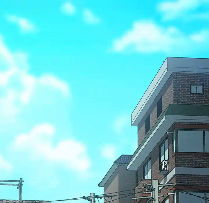 我が家のヒモ男 第10話 - 174