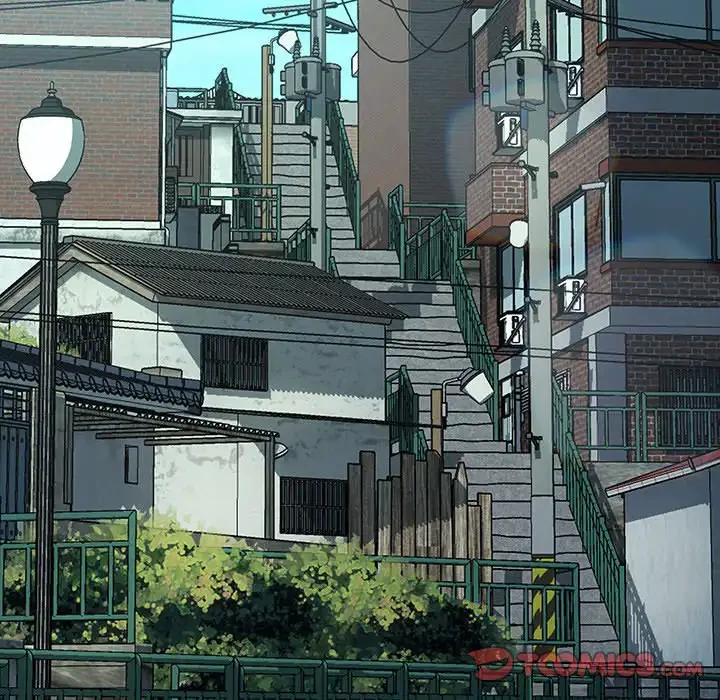 我が家のヒモ男 第10話 - 175