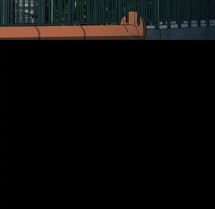 我が家のヒモ男 第10話 - 176