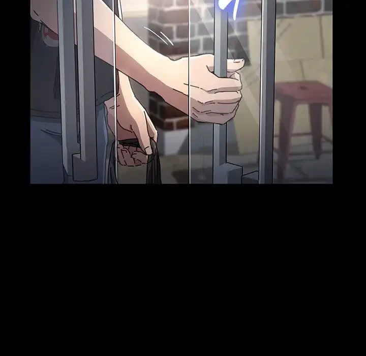 我が家のヒモ男 第10話 - 181