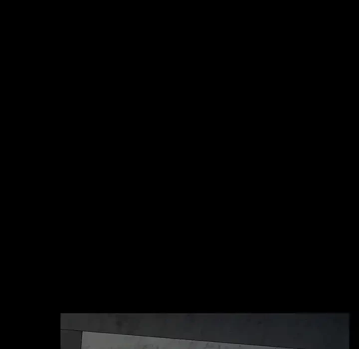 我が家のヒモ男 第10話 - 183