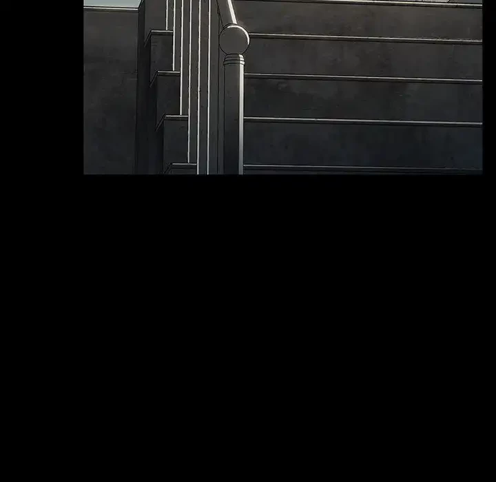 我が家のヒモ男 第10話 - 185