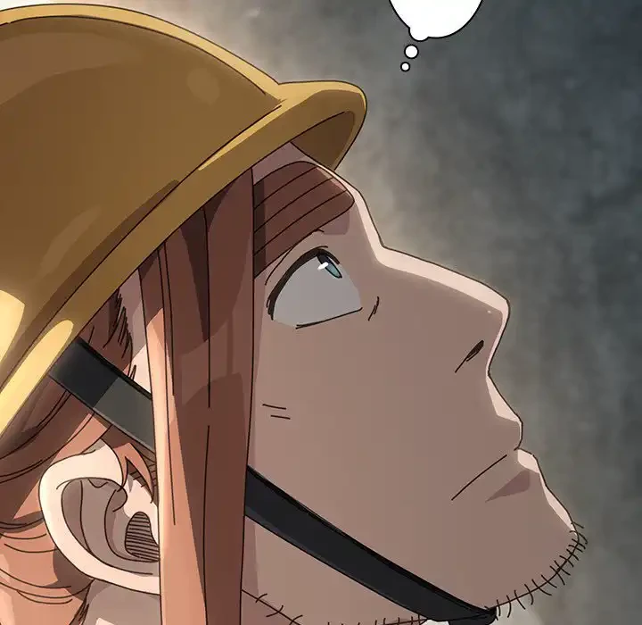 我が家のヒモ男 第10話 - 190