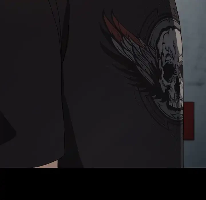 我が家のヒモ男 第10話 - 192