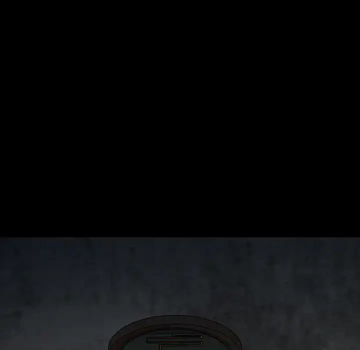 我が家のヒモ男 第10話 - 194