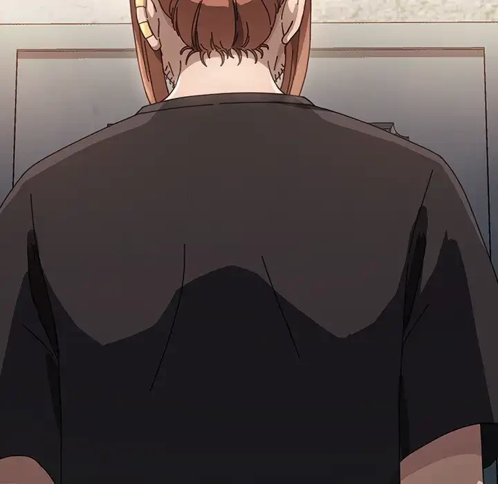 我が家のヒモ男 第10話 - 196