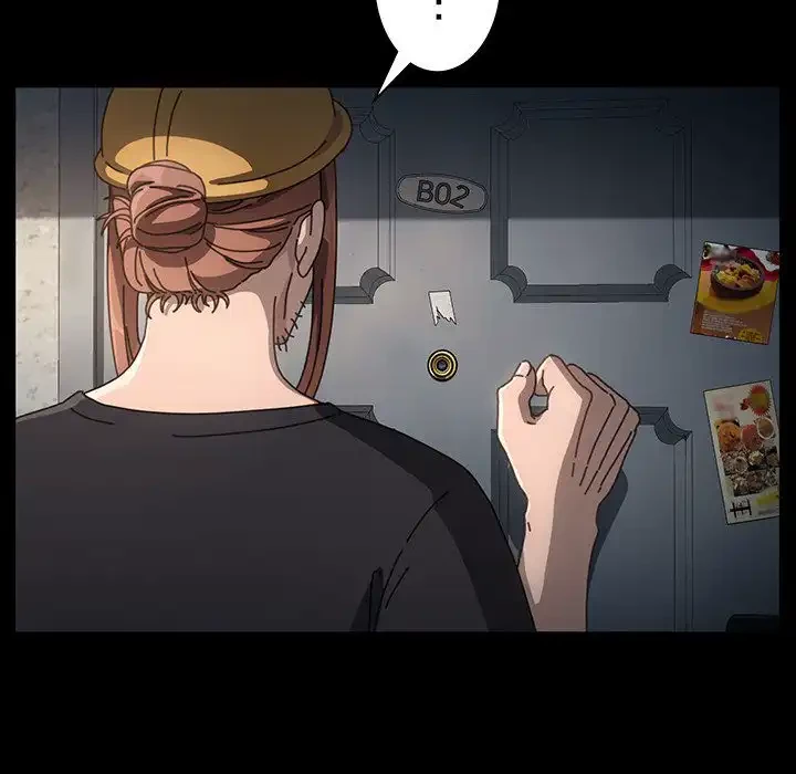 我が家のヒモ男 第10話 - 203