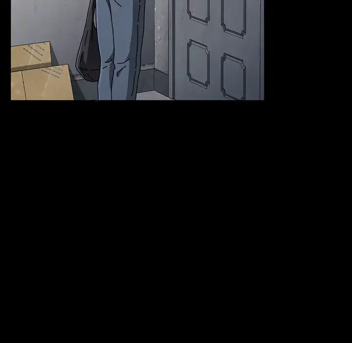 我が家のヒモ男 第10話 - 206