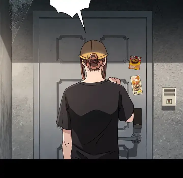 我が家のヒモ男 第10話 - 208