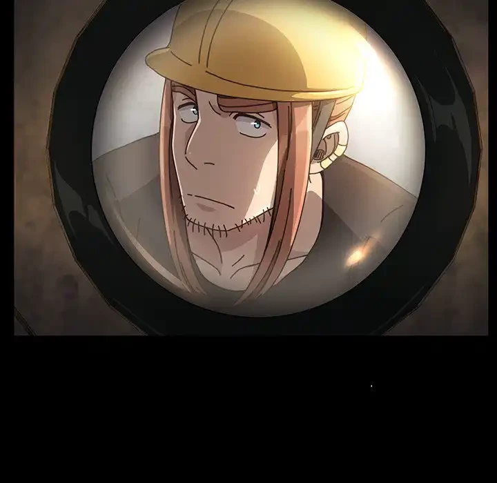 我が家のヒモ男 第10話 - 213