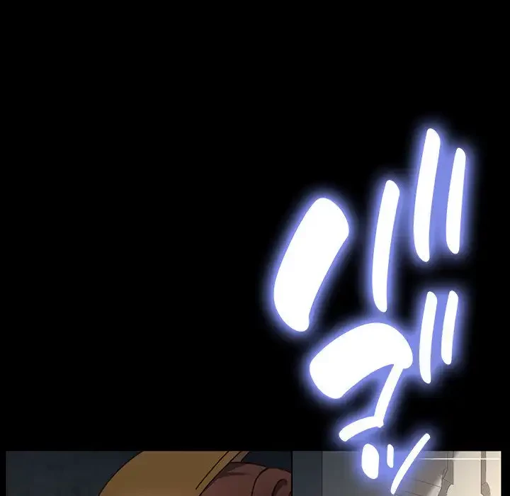 我が家のヒモ男 第10話 - 214