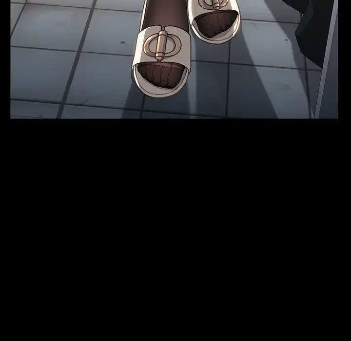 我が家のヒモ男 第10話 - 224