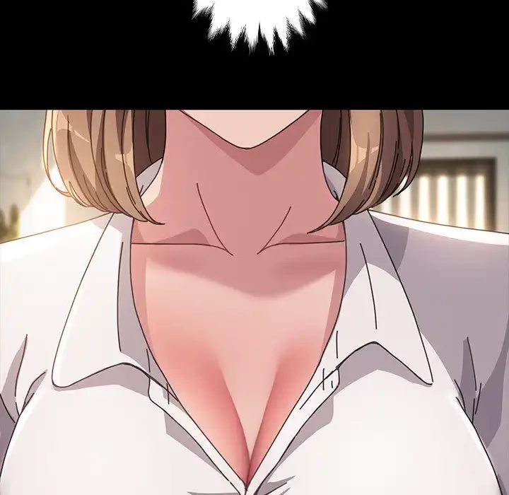 我が家のヒモ男 第10話 - 229