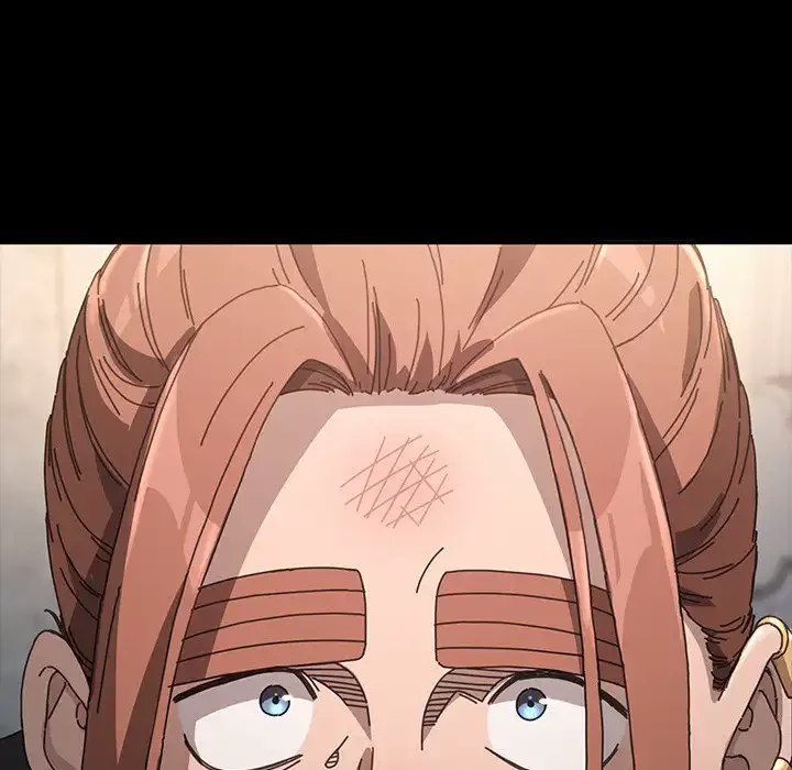 我が家のヒモ男 第10話 - 232