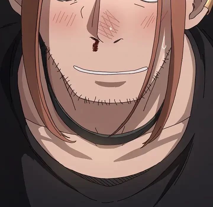 我が家のヒモ男 第10話 - 233