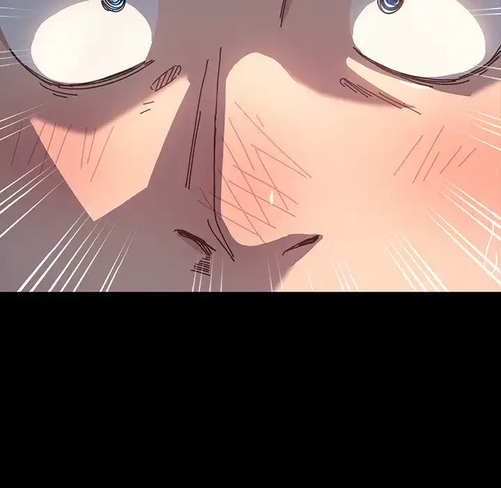 我が家のヒモ男 第10話 - 236