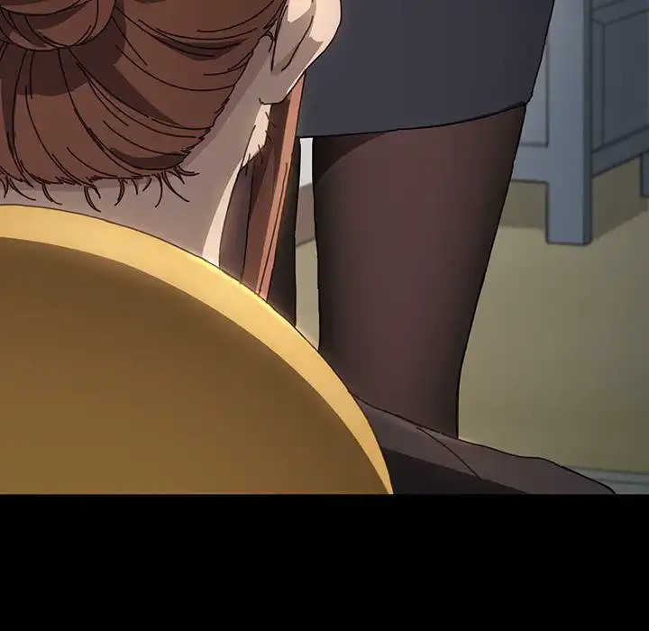 我が家のヒモ男 第10話 - 243