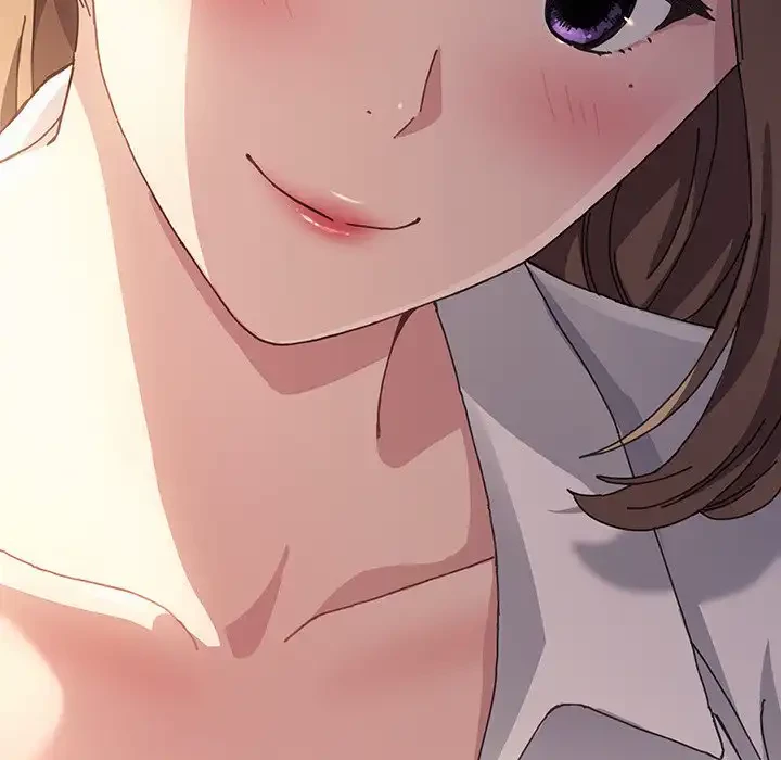 我が家のヒモ男 第10話 - 250