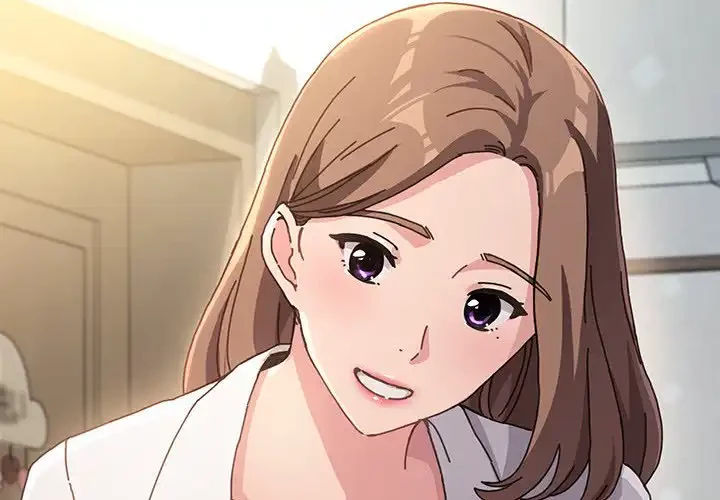 我が家のヒモ男 第11話 - 2