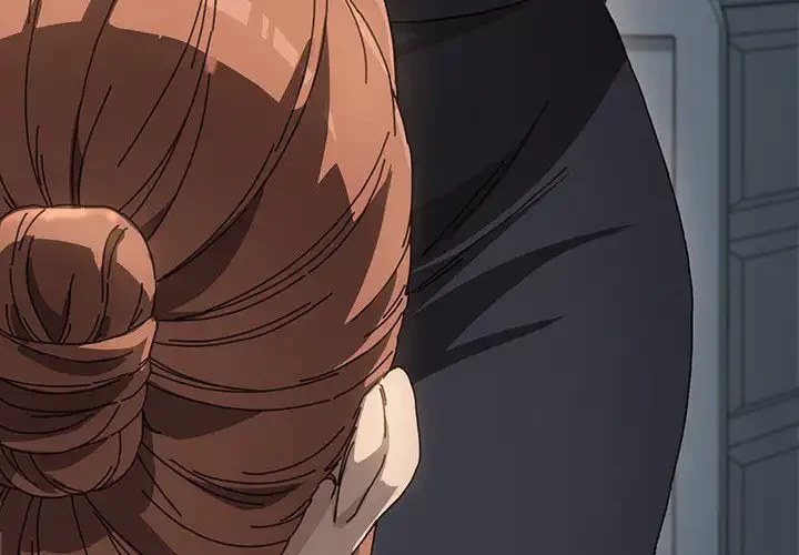 我が家のヒモ男 第11話 - 4