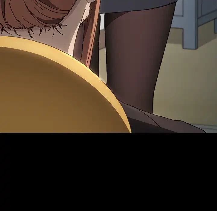 我が家のヒモ男 第11話 - 5