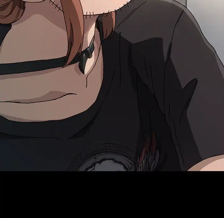 我が家のヒモ男 第11話 - 8