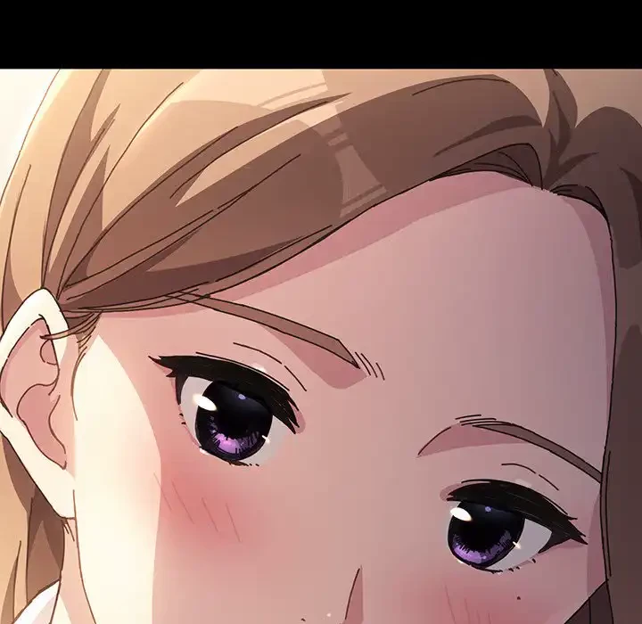 我が家のヒモ男 第11話 - 11