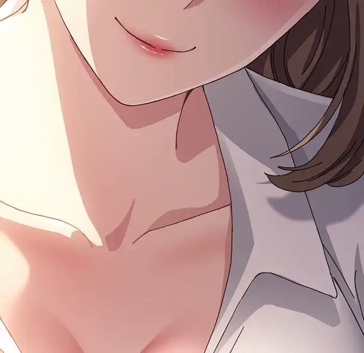 我が家のヒモ男 第11話 - 12