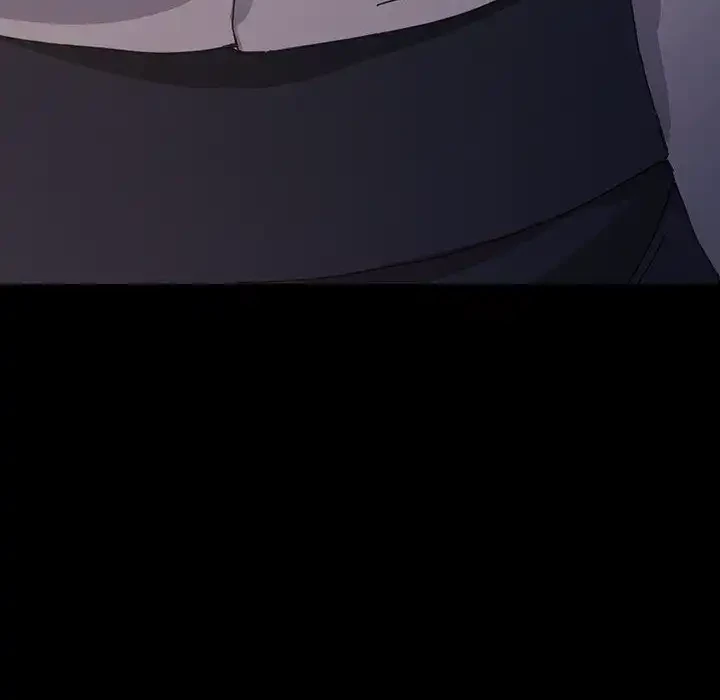 我が家のヒモ男 第11話 - 14