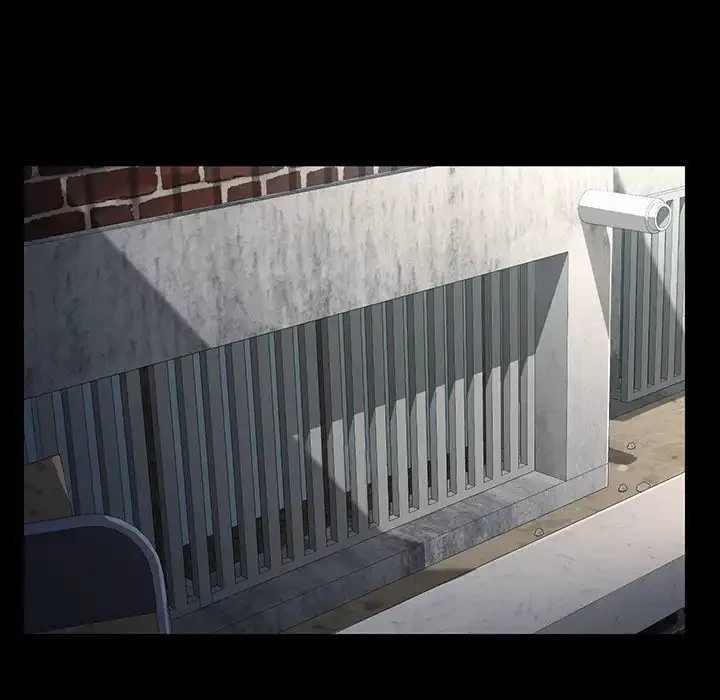 我が家のヒモ男 第11話 - 20