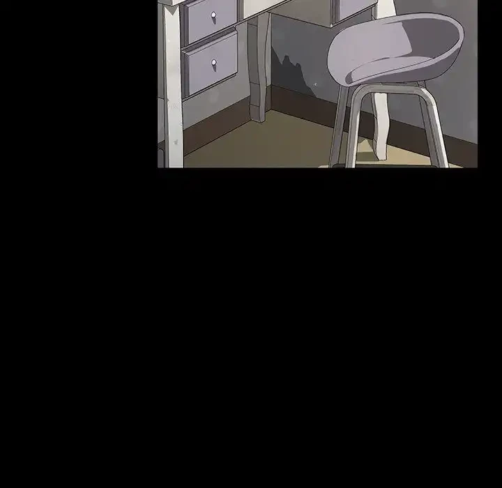 我が家のヒモ男 第11話 - 23