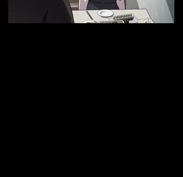 我が家のヒモ男 第11話 - 28