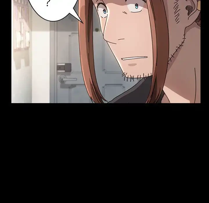 我が家のヒモ男 第11話 - 36