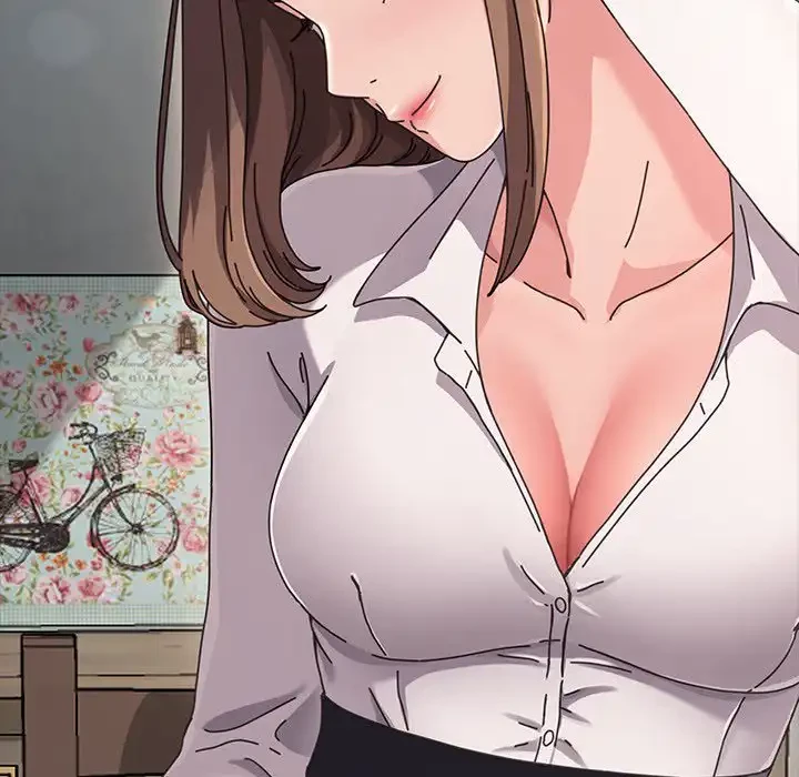 我が家のヒモ男 第11話 - 49