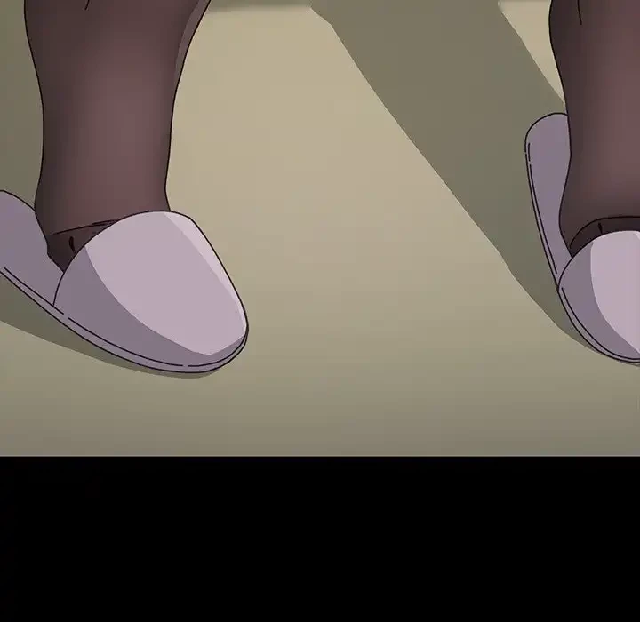 我が家のヒモ男 第11話 - 52