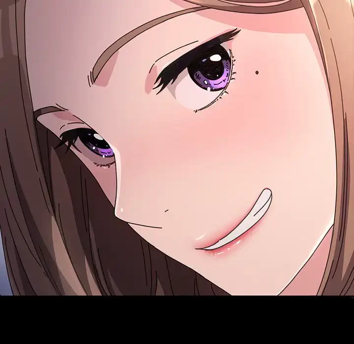 我が家のヒモ男 第11話 - 54