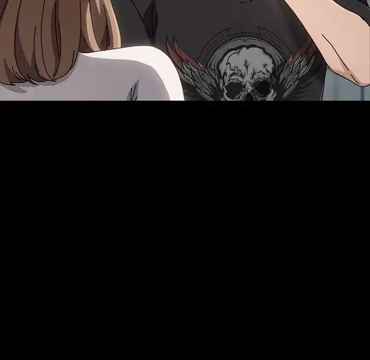 我が家のヒモ男 第11話 - 57