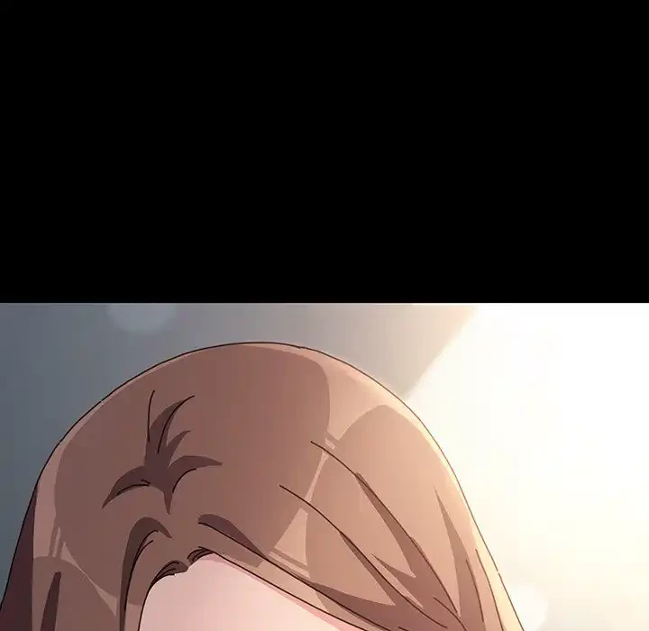 我が家のヒモ男 第11話 - 65